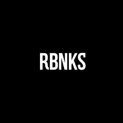 Ruben Kos, alias rbnks, 3d Artist/Digital Artist.
Check out my artworks on https://t.co/YTGRLonAZS