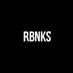 rbnks (@rbnks) Twitter profile photo rbnks (@rbnks) Twitter profile photo