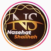 NasehatShalihah Profile Picture