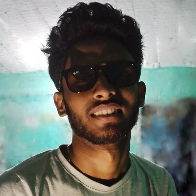 singhkan994's profile picture. 