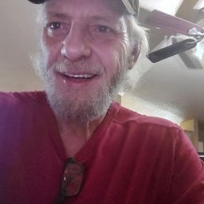 markfis56720934's profile picture. 