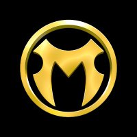 Mones.io (⚔️, 💰)(@MonesNFTs) 's Twitter Profile Photo