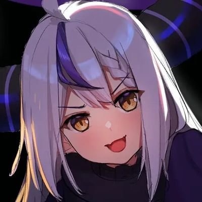 Ashamutoki | Commision OPEN(0/3)さんのプロフィール画像