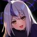 Ashamutoki | Commision OPEN(0/3) (@ashamutoki) Twitter profile photo Ashamutoki | Commision OPEN(0/3) (@ashamutoki) Twitter profile photo