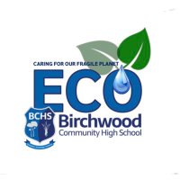 BCHS Eco Hub(@BCHSchoolEco) 's Twitter Profile Photo