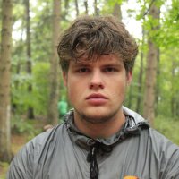 Robin🥃 (@robin_verhaeghe) 's Twitter Profile