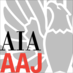@AIAAAJ (@aiaaaj) Twitter profile photo @AIAAAJ (@aiaaaj) Twitter profile photo