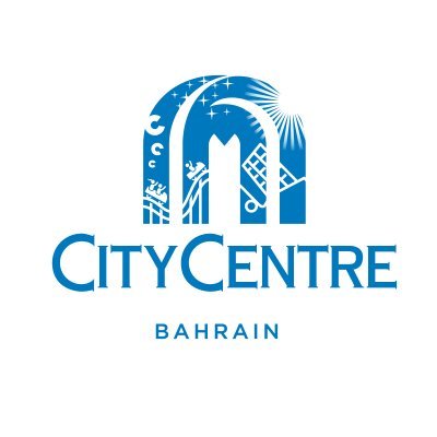 City Centre Bahrain Profile