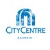 City Centre Bahrain (@cityctrbahrain) Twitter profile photo City Centre Bahrain (@cityctrbahrain) Twitter profile photo