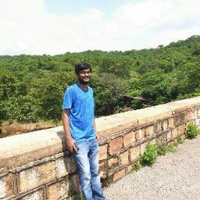 Dradars5427681's profile picture. Sime timeToo simple to understand....some time too complicated to forget