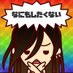 じとめ(36) (@_____jitome) Twitter profile photo じとめ(36) (@_____jitome) Twitter profile photo