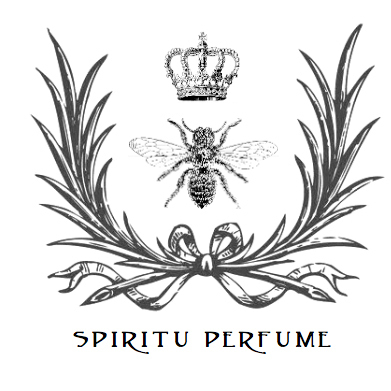 Natural Scents and remedies ~ Back to the roots of Perfume.     The truth is unattainable ~ I vow to attain it!