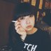 ぐりこ (@guruko_call) Twitter profile photo ぐりこ (@guruko_call) Twitter profile photo