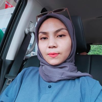 24/7 ✨ part of your life