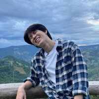 หวีดได้หมดอ่ะตอนนี้ ft.หยิ่นวอร์+ออฟโรด+ลั่วเกอ (@koy_ptrp) 's Twitter Profile