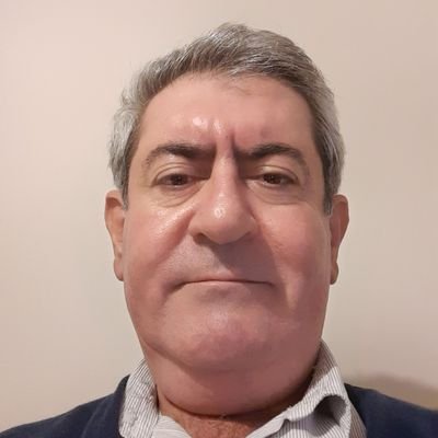 halicinar's profile picture. 