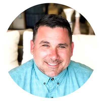 Aaron Gutridge Profile