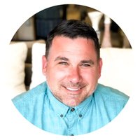 Aaron Gutridge (@aarongutridge) 's Twitter Profile