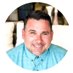 Aaron Gutridge (@aarongutridge) Twitter profile photo Aaron Gutridge (@aarongutridge) Twitter profile photo