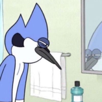 Lotionmaster100's profile picture. No, I didn't mean it.