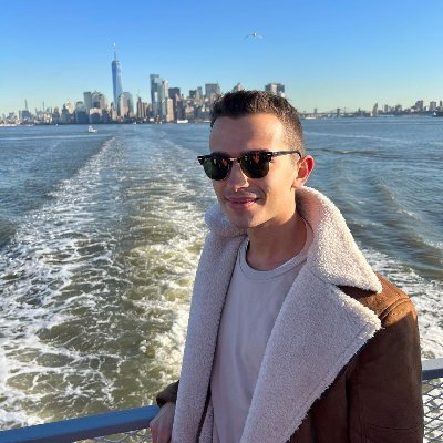 antony_harper10's profile picture. I’m Into TabletsHow And More Than That I’m Interested In How These Devices Can Make Our Everyday Lives A Bit Better And More Productive.