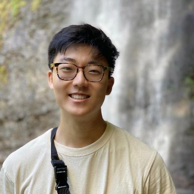 andrewnhwang's profile picture. @thinkymachines formerly: @openai, @weHRTyou, @stanford🌲