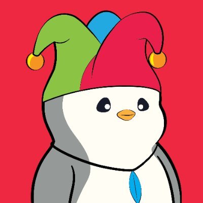 angelo77SOL's profile picture. “Our chief want in life, is someone who shall make us do what we can.
#follow me and i’ll follow you