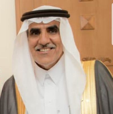 لا اله الا الله .. سبحان الله وبحمده سبحان الله العظيم .