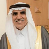 ابو يزيد البجادي (@abuyazzid) Twitter profile photo