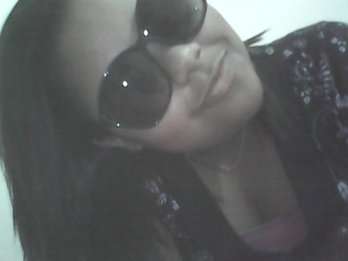 danieledutraS's profile picture. * Fαlαя dє мiм?_ Fαcil .,  * Me Sυpєяαя? _Difícil ! ♥