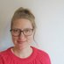 Nicole Smith (@nicoleebeale) Twitter profile photo Nicole Smith (@nicoleebeale) Twitter profile photo