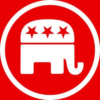 House Republicans PAC is based out of Atlanta and Chicago. Supports GOP Candidates in the House.  The upcoming 2020 elections are IMPORTANT

https://t.co/5pkFfTL1rt