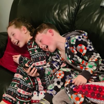 galwaygirldee's profile picture. 