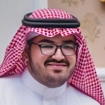 HamdAljulaydan's profile picture. #CIS #KAU #FCIT21👨🏻‍💻