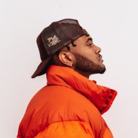 Zee Will (@illzeewill) 's Twitter Profile