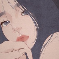 一枫叶子 (@yifengyezi) 's Twitter Profile