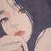 一枫叶子 (@yifengyezi) Twitter profile photo 一枫叶子 (@yifengyezi) Twitter profile photo