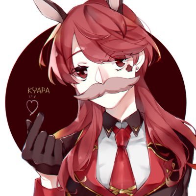 トピア、Singで楽しく歌ってます| ε:)_🎤 なかよくしてくれさぃ(∩˘ω˘∩ )🐎