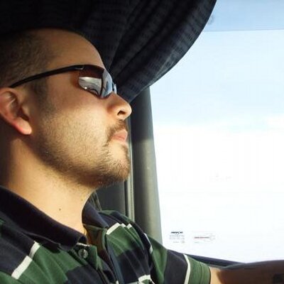 bedav6's profile image