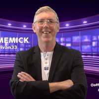 Mick Sullivan (@micksullivan33) 's Twitter Profile Photo Mick Sullivan (@micksullivan33) 's Twitter Profile Photo