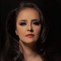 LMD (@shellylarestnt) 's Twitter Profile