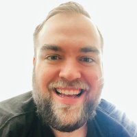 Brother Brown (@obenbrown) 's Twitter Profile