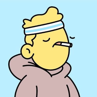 SOLauroa456's profile picture. “Tough times never last, but tough people do.”
follow me and i’ll follow you