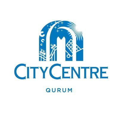 Welcome to #CCQurum. We have much in store for you and your family. SAT-WED: 8AM-10PM THU&FRI: 8AM-12AM Brought to You by Majid Al Futtaim.