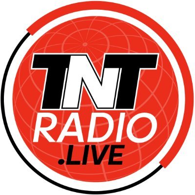 TNT Radio - Today's News Talk is a 24/7 news talk station available globally. We cover the biggest topics of our time by credible expert commentators.