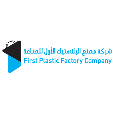 First Plastic - البلاستيك الأول Profile