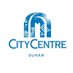 City Centre Suhar (@cityctrsuhar) Twitter profile photo City Centre Suhar (@cityctrsuhar) Twitter profile photo