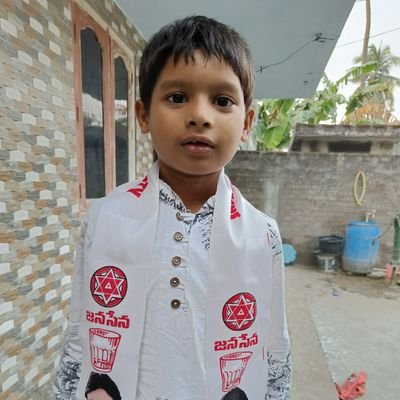 pspk followers ..
jai janasena
jai Bheem
jai hind