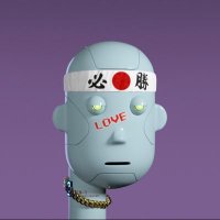 Fictive Level 1 (@jayc3po) 's Twitter Profile Photo