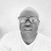 N'GATA Konan Lucien (@konanbo12) 's Twitter Profile